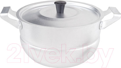 Кастрюля Scovo МТ116