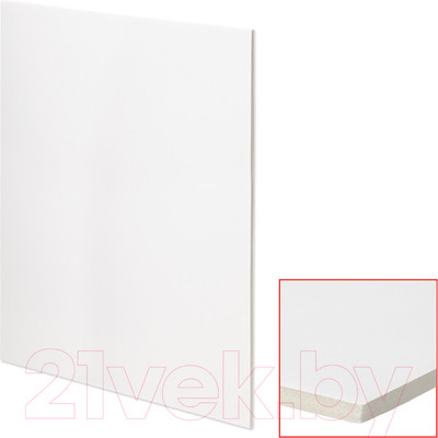 Картон для печати Brauberg 112471