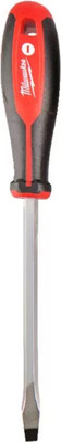Отвертка Milwaukee 4932471782
