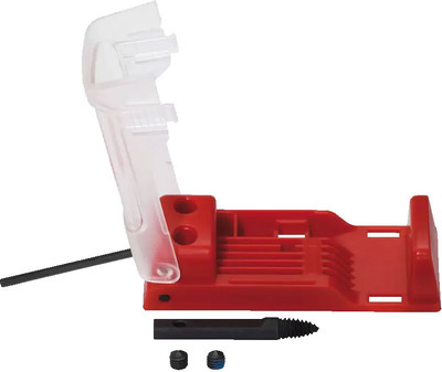 Набор для смены лезвий в сверлах Milwaukee 4932479552 