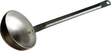 Половник Эрг-Ал 225мл