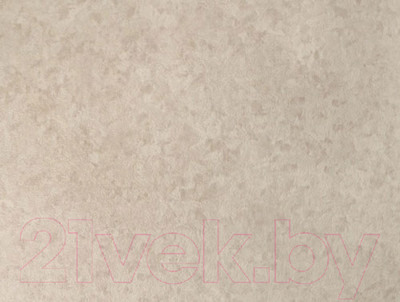 Виниловые обои Elysium Кофе-фон 905712