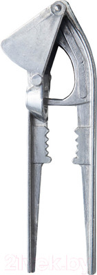 Пресс для чеснока Леда-Белгород ЧН-1