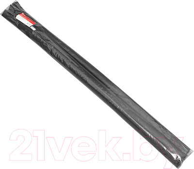 Трубка термоусаживаемая EKF PROxima TUT-K18-B