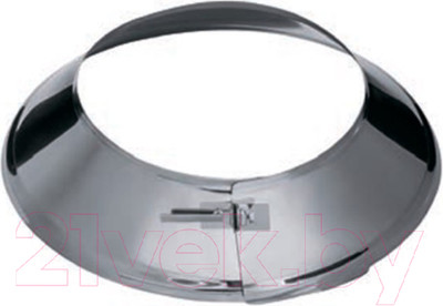 Юбка для труб Ferrum 430/0.5 Ф150 / f3008