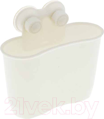 Органайзер для ванной MONAMI 209