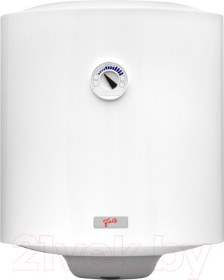Накопительный водонагреватель Fais NTS 50V 1.5K (3700354)