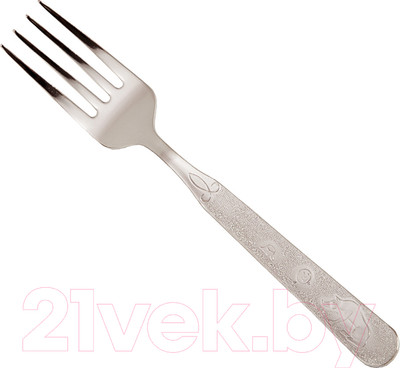 Столовая вилка Amet 1с736
