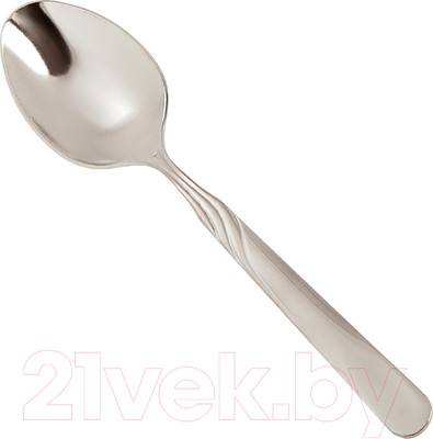 Столовая ложка Amet София 1с484