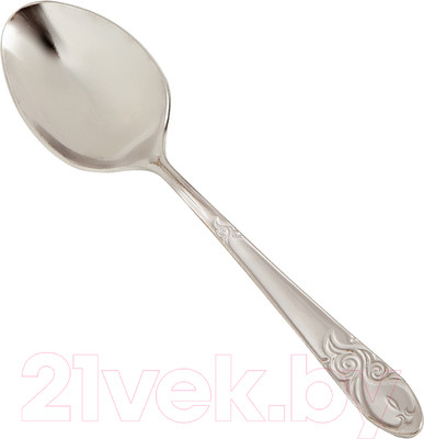 Столовая ложка Amet Узоры 1с14