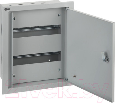 Щит распределительный ЭРА ЩРВ-24 IP31 NO-122-10 76 / Б0028774