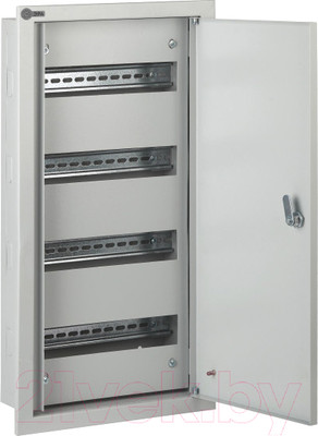 Щит распределительный ЭРА ЩРв-48 IP31 NO-123-26 76 / Б0030163