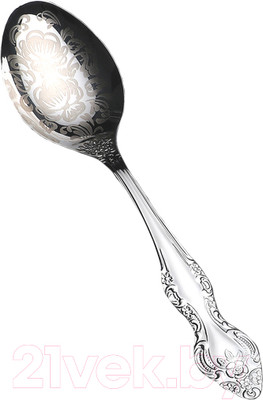 Столовая ложка ПЗХМ М-3 СЛ-41 СЛ-41п