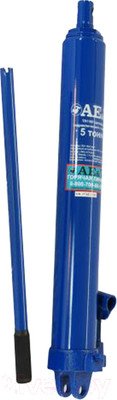Цилиндр гидравлический AE&T T01105 (5т)