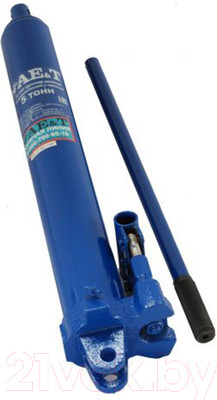 Цилиндр гидравлический AE&T T01205 (5т)