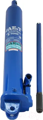 Цилиндр гидравлический AE&T T01108 (8т)