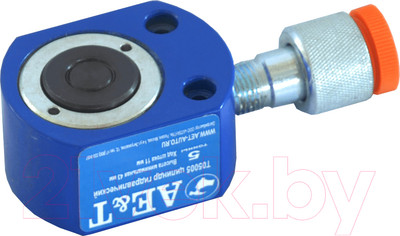 Цилиндр гидравлический AE&T T05005 (5т)