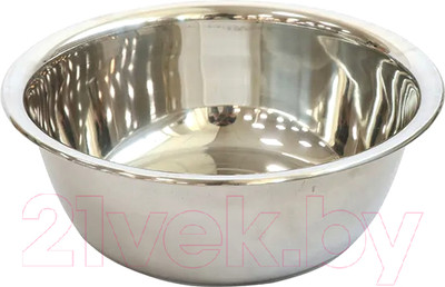 Миска походная Следопыт PF-CWS-P93