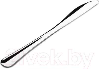 Столовый нож Нытва Уют НС-М36