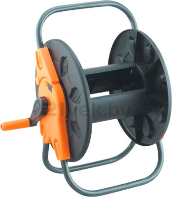 Катушка для шланга Startul ST6015-02