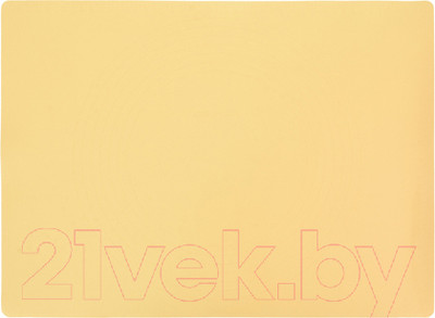 Коврик для выпечки Marmiton 17010