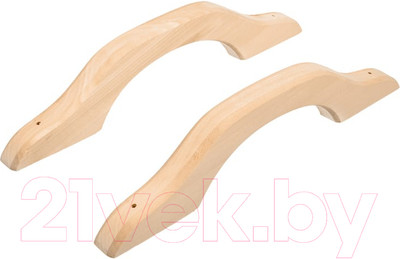 Ручка для банной двери Банные Штучки 03596