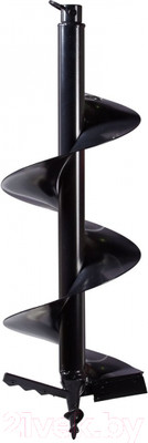 Шнек к мотобуру Fubag GR1-250/800 (838276)