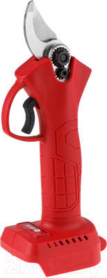 Секатор аккумуляторный Wortex CBS 2535 ALL1 (0329114)