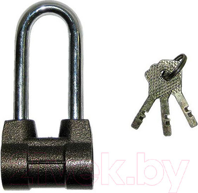 Замок навесной DomiNado ZCH-01