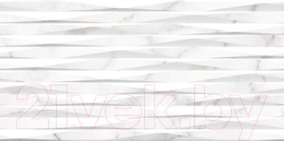 Плитка Alma Ceramica Grigio TWU09GRG017 (249x500)