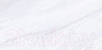 Плитка Alma Ceramica Arcadia TWU09ARC007 (249x500)