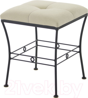 Банкетка AMC 6.2-А 3613