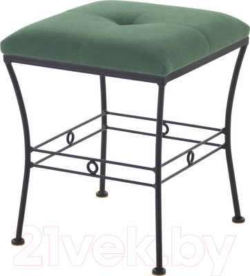 Банкетка AMC 6.2-А 3619