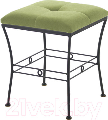 Банкетка AMC 6.2-А 36111