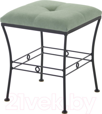 Банкетка AMC 6.2-А 36110