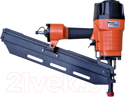 Пневматический гвоздезабиватель Frosp AF-9021C