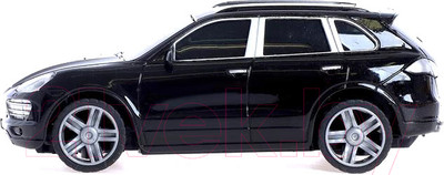 Радиоуправляемая игрушка Автоград Машина Каен / 2585760