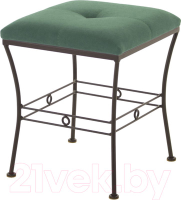 Банкетка AMC 6.2-А 3629