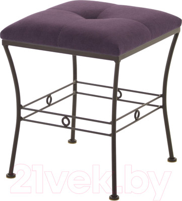 Банкетка AMC 6.2-А 36214