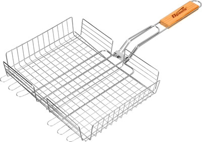 Решетка для мангала Sparta 69553