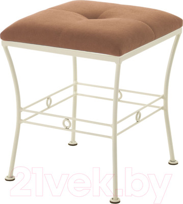 Банкетка AMC 6.2-А 3634