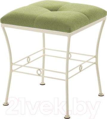 Банкетка AMC 6.2-А 36311