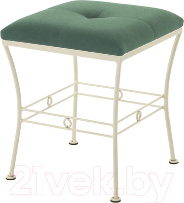 Банкетка AMC 6.2-А 3639