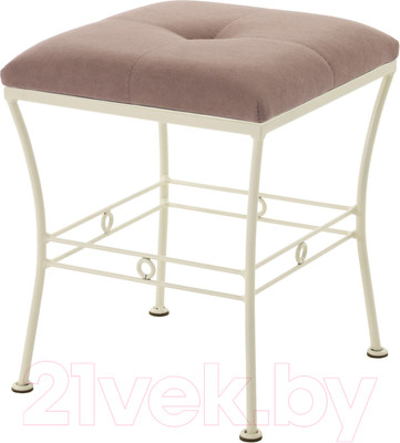 Банкетка AMC 6.2-А 3637