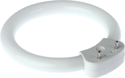 Лампа для микроскопа Микромед 21750