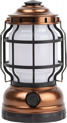 Фонарь ЭРА Факел KB-801 / Б0054042