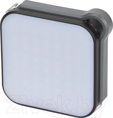 Фонарь ЭРА PA-807 / Б0054474