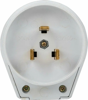 Комплект силовой EKF PROxima AS-250-B-01