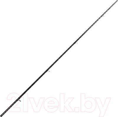 Колено для удилища Salmo Elite Feeder 150 / 3942-390-2