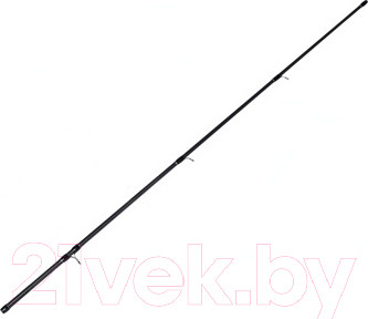 Колено для удилища Salmo Diamond Feeder 180 3.60 / 4035-360-1